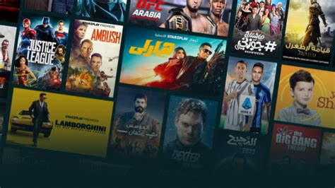 مواقع اباحية hd|شاهد افضل واحدث الأفلام اونلاين 